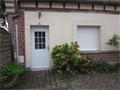 Image du bien APR718508